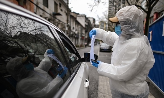 gan 5000 ca nhiem philippines tro thanh o dich covid 19 lon nhat dong nam a