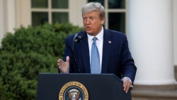 trump tai khang dinh my ngung tro cap who se dieu tra che day dich covid 19