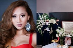 hoa hau viet nam the gioi 2017 toi la nguoi bao liet khi yeu