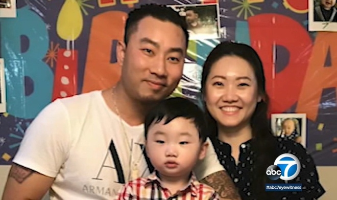 nguoi goc viet o my tu vong vi covid 19 trong khi cho huyet tuong