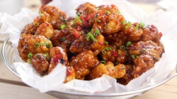 pho bun cha va 6 mon ngon ha noi duoc bao phap ca ngoi