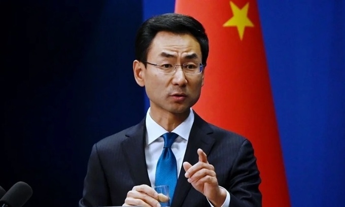 gan 42000 nguoi chet vi covid 19 o my trung quoc noi cung la nan nhan cua dai dich