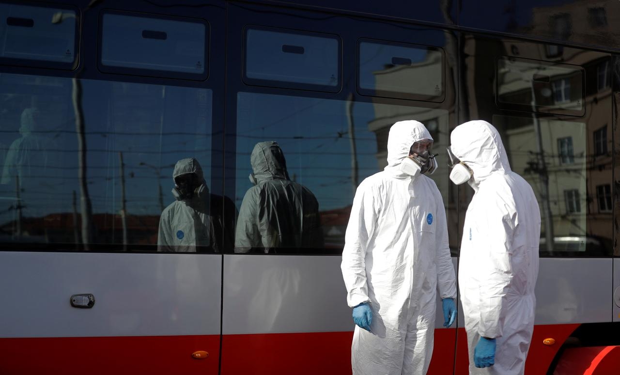 who van chua the xac dinh nguon goc virus sars cov 2