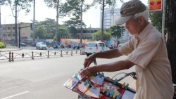 tu 234 xo so kien thiet mien bac tiep tuc quay so mo thuong