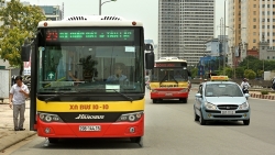 ha noi tphcm va cac tinh tap nap tro lai