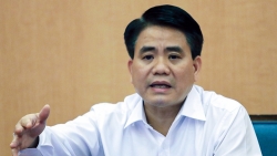 ha noi se chi tra ho tro cho nguoi dan kho khan truoc 304
