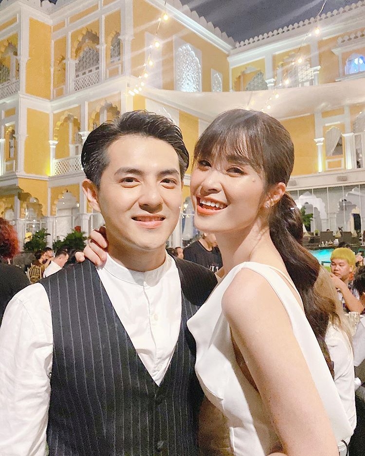 minh luan ve mien tay phat 45 tan gao dong nhi ong cao thang ung ho 250 trieu dong chong dich