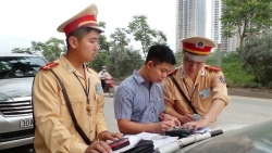 nhung chinh sach quan trong co hieu luc tu thang 6 nam 2020