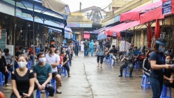77 tổ chức phi chính phủ nước ngoài gửi thư cảm ơn và đánh giá cao nỗ lực chống dịch của Việt Nam
