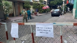 tat ca giao vien mam non o singapore phai xet nghiem covid 19