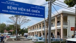 video han quoc ung ho chinh sach cua chinh phu viet nam trong phong chong dich covid 19