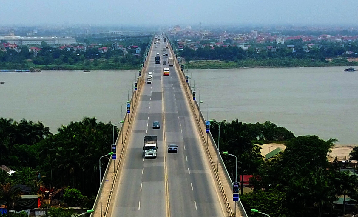 cau thang long se dung hoat dong tu thang 72020 de sua chua tong the