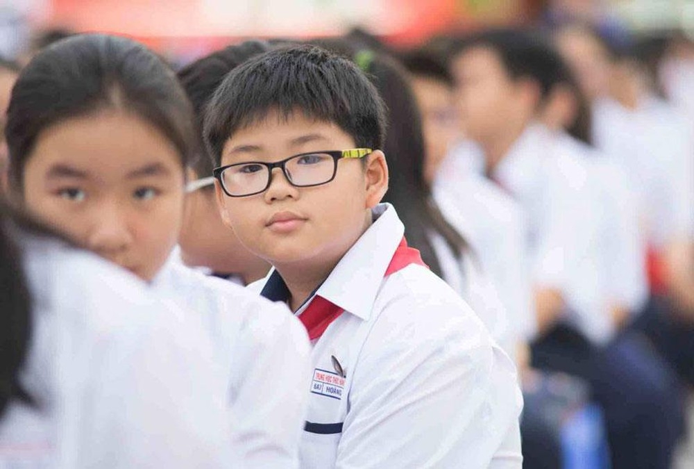 tphcm khuyen cao cac truong khong to chuc ban tru cho hoc sinh tieu hoc