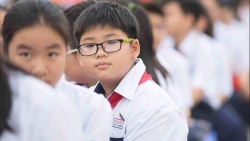 6 tieu chi lua chon trung tam hoc tieng anh ielts cua hoc sinh sinh vien hien nay