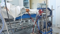 bac gai benh nhan thu 17 da tap di tu tho khi phong