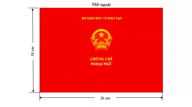 bo cong thuong canh bao hoat dong ban hang da cap khong phep