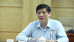tin tuc trong ngay 115 moi nhat tien di dong se duoc trien khai trong thang 6
