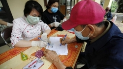 chi can ngoi nha nguoi lao dong van co the lam thu tuc huong goi ho tro do covid 19