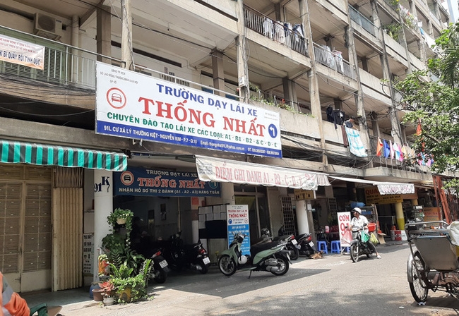 Tin tức trong ngày 12/5 mới nhất: TP.HCM hết nắng nóng từ ngày 16/5 tin tuc trong ngay 125 moi nhat tphcm het nang nong tu ngay 165
