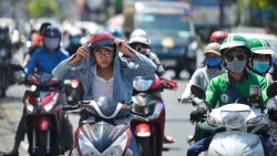 csgt tphcm duoc dung tat ca xe du khong co loi tu 155