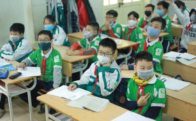 Tin tức trong ngày 12/5 mới nhất: TP.HCM hết nắng nóng từ ngày 16/5 tin tuc trong ngay 125 moi nhat tphcm het nang nong tu ngay 165