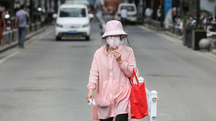 vu han sap xet nghiem toan bo 11 trieu dan do lo ngai covid 19