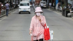 vu han sap xet nghiem toan bo 14 trieu dan do lo ngai covid 19