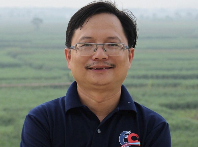 Tin tức trong ngày 13/5 mới nhất: Nam sinh lớp 11 lao xuống biển cứu bé gái đuối nước tin tuc trong ngay 135 moi nhat nam sinh lop 11 lao xuong bien cuu be gai duoi nuoc