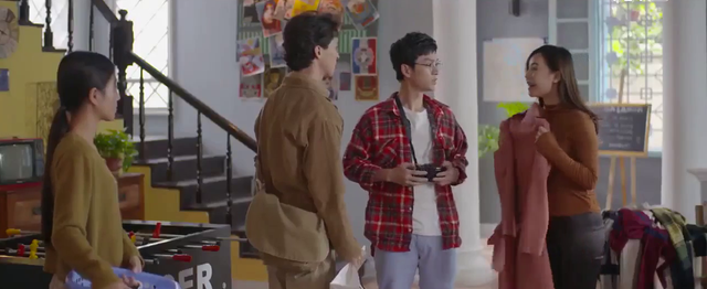 nha tro balanha tap 24 lam treu tuc han cong khai tan tinh gai xinh