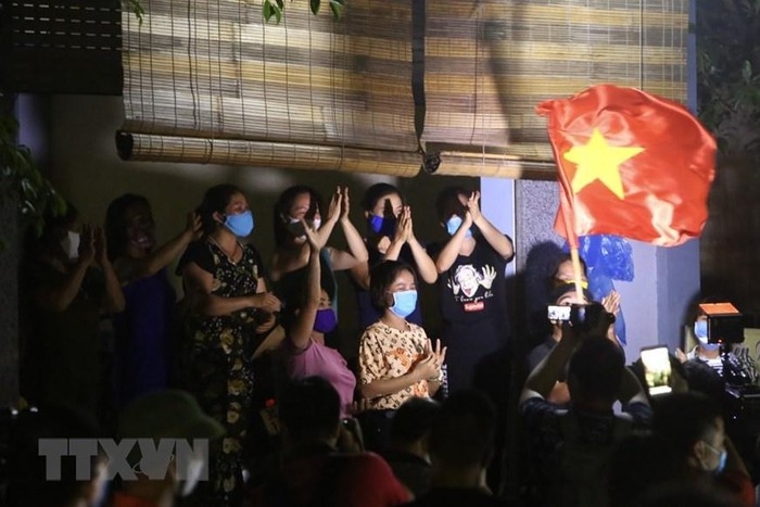 ha noi do bo phong toa o dich covid 19 cuoi cung