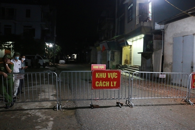 ha noi do bo phong toa o dich covid 19 cuoi cung