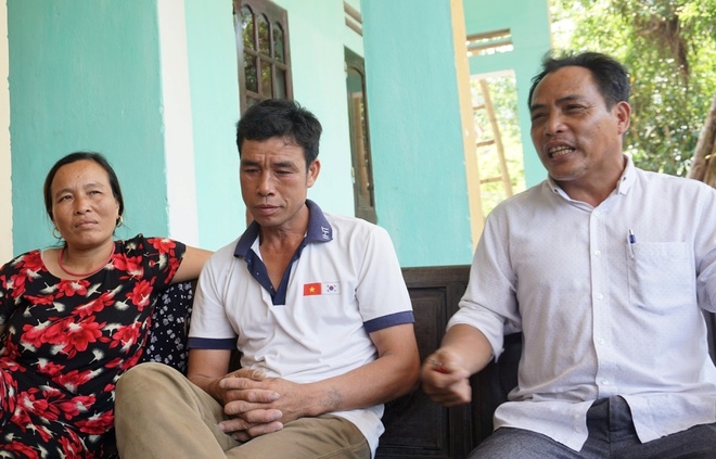 tin tuc trong ngay 165 moi nhat truong thon xin loi vi van dong dan ky don tu choi nhan ho tro