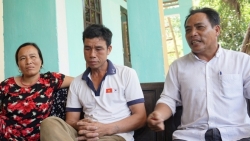 tin phap luat 24h nong nhat hom nay 165 cac bi cao noi loi sau cung o vu gian lan diem thi tai hoa binh