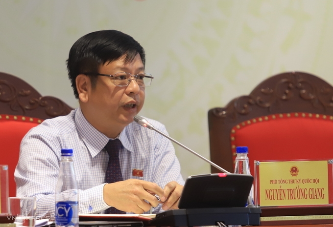 tang muc giam tru gia canh len 11 trieu dong khoang 1 trieu nguoi khong phai nop thue thu nhap ca nhan