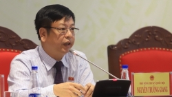 thu nhap tren 11 trieu dong moi phai dong thue ke tu 17