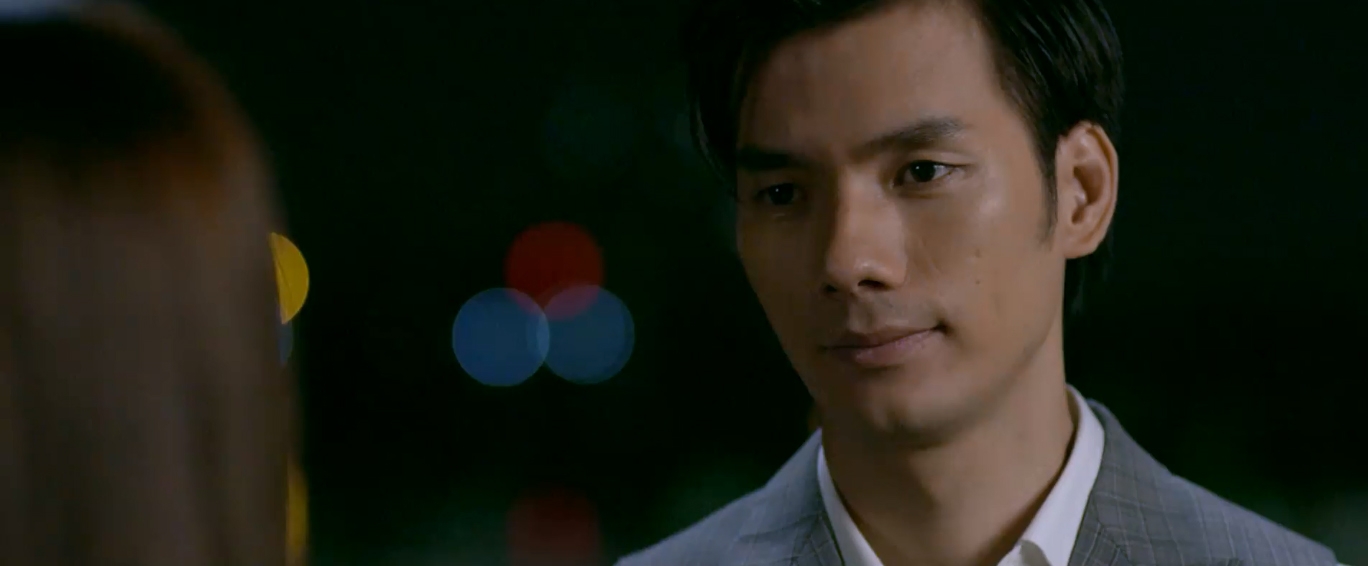 tinh yeu va tham vong tap 18 phong giai thich voi linh ly do ngoai tinh