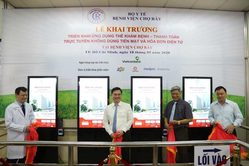 tin tuc trong ngay 195 moi nhat cach ly mot nguoi nhap canh trai phep tu campuchia vao tphcm