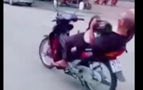 tin tuc trong ngay 205 moi nhat dh bach khoa ha noi che tao may tro tho cho benh nhan covid 19