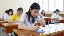 chi tieu tuyen sinh lop 10 cua tung truong thpt o ha noi