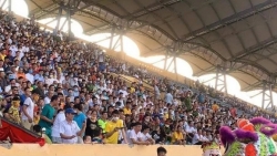tin tuc trong ngay 285 moi nhat bi o to dam do cay xang o ha noi boc chay