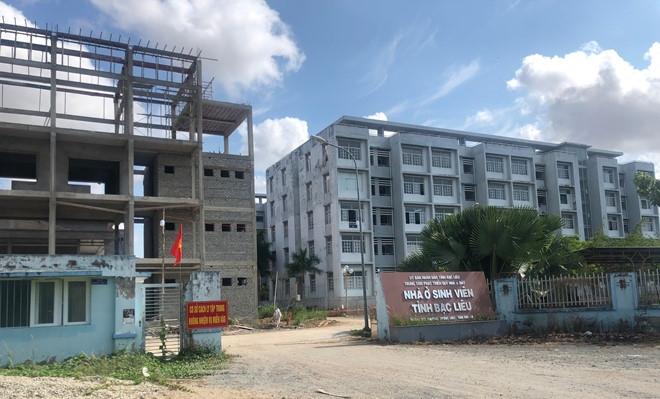 bac lieu phat hien 3 nguoi viet nam tu nuoc ngoai ve tron cach ly