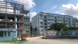 Bạc Liêu phát hiện 3 người Việt Nam từ nước ngoài về trốn cách ly