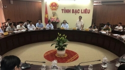 Vụ người bán hàng rong lọt vào khu cách ly: Đình chỉ công tác nhiều cán bộ