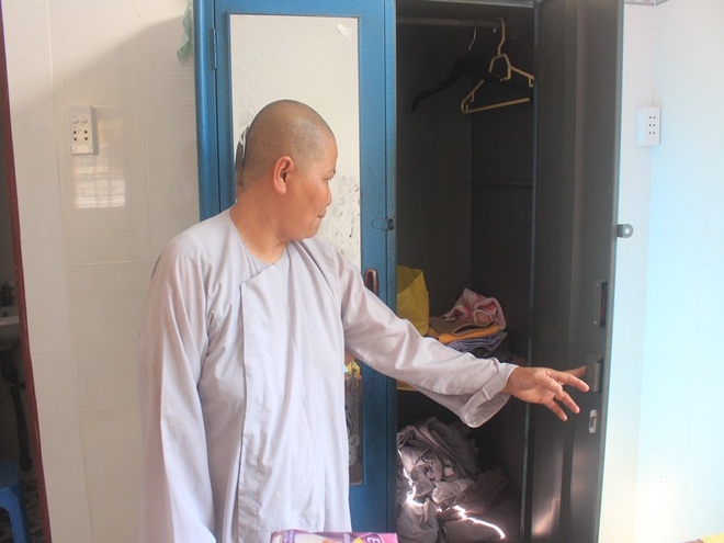 tin tuc trong ngay 275 moi nhat trom dot nhap vao chua lay gan 20 luong vang
