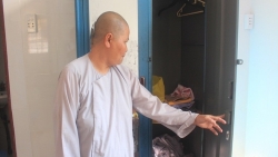 tin tuc trong ngay 285 moi nhat bi o to dam do cay xang o ha noi boc chay