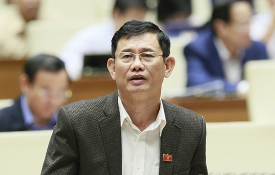 de xuat thien hoa hoc toi pham xam hai tinh duc tre em