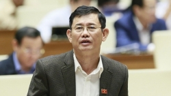 Đề xuất 'thiến hóa học' tội phạm xâm hại tình dục trẻ em
