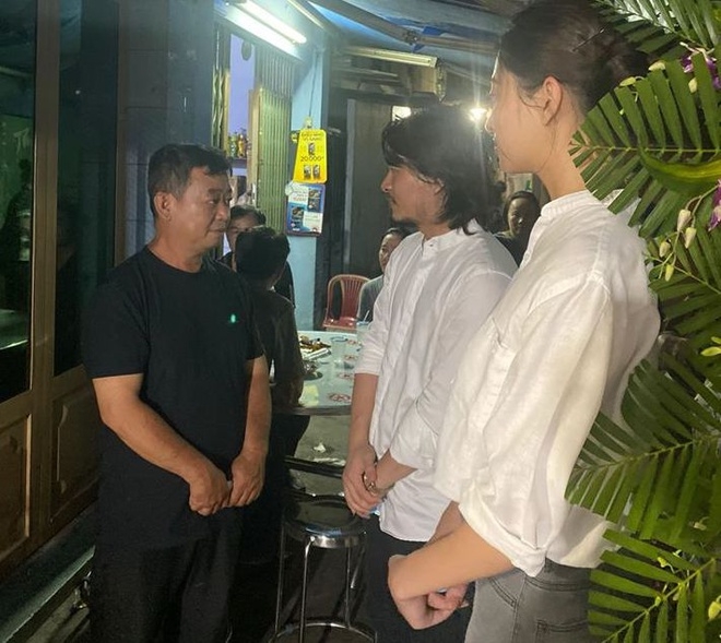 hoa hau luong thuy linh den vieng be trai tu vong trong vu cay phuong bat goc
