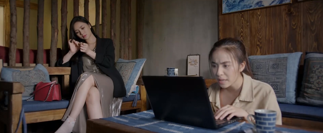 nha tro balanha tap 32 han bi danh ghen lam bat luc vi khong bao ve duoc nguoi minh yeu