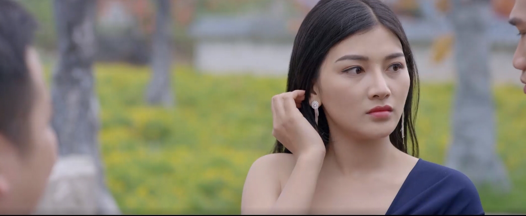 nha tro balanha tap 32 han bi danh ghen lam bat luc vi khong bao ve duoc nguoi minh yeu
